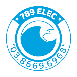 789 ELEC