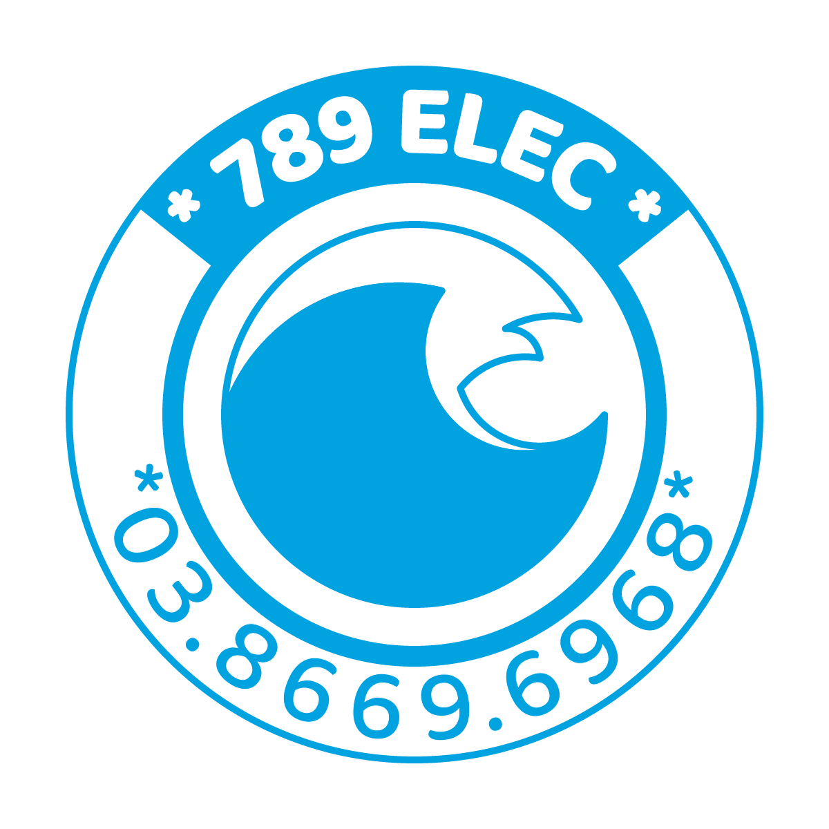 789 ELEC